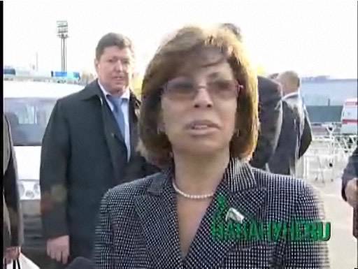 Авторы законопроекта о "семейном насилии" снова проталкивают его - теперь под предлогом самоизоляции - nakanune.ru