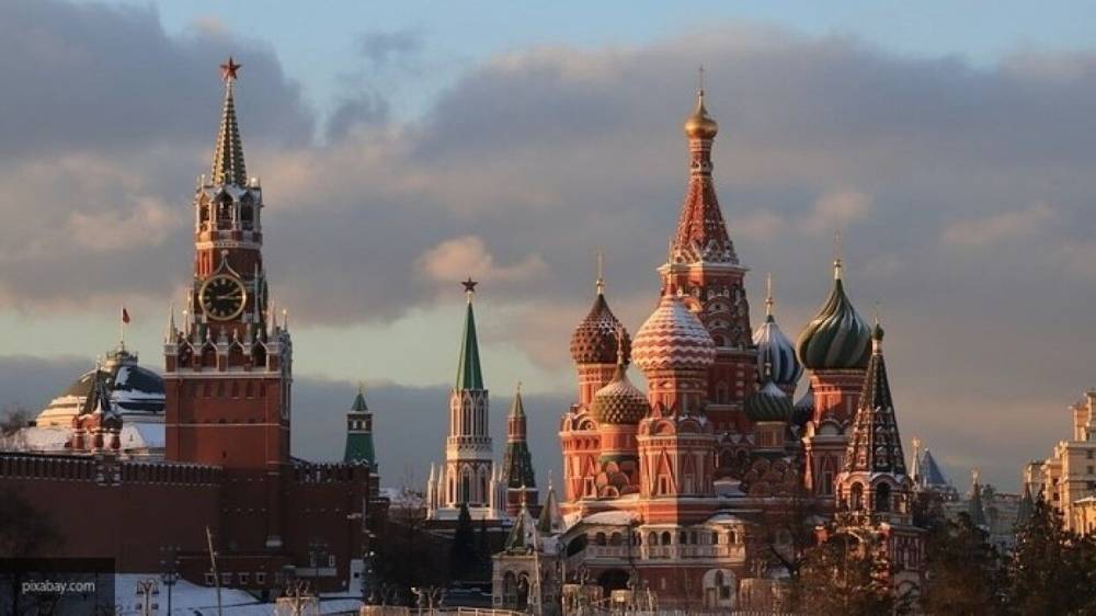 Анастасия Ракова - Олег Никитин - Ракова заявила, что количество выздоровевших от COVID-19 в Москве достигло 2267 - nation-news.ru - Москва - Россия - Московская обл.