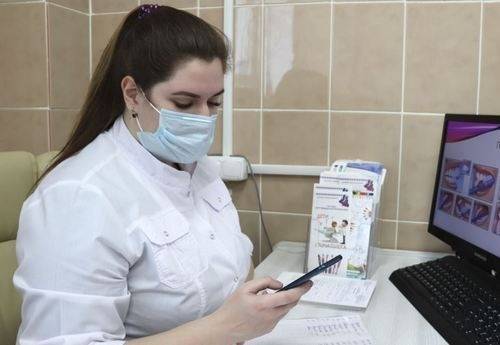 Татьяна Бучкова - Все новые случаи коронавируса на Ямале за последние сутки выявлены в Новом Уренгое - znak.com - окр. Янао