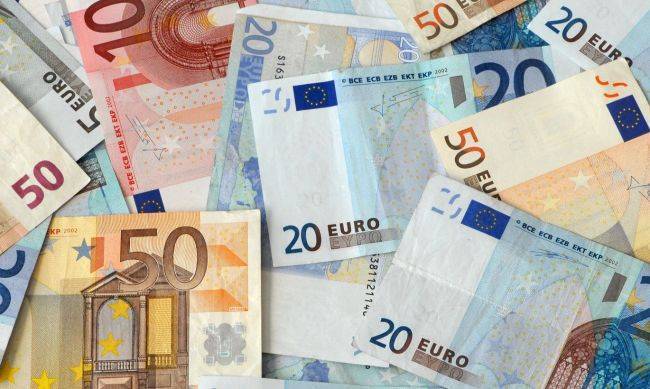 Эстония закупит боеприпасы к малокалиберному оружию на € 50 млн - eadaily.com - Эстония