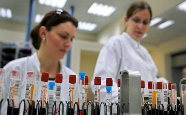 В Литве эмигрантов и иностранцев будут лечить от коронавируса за госсчет - eadaily.com - Литва - Covid