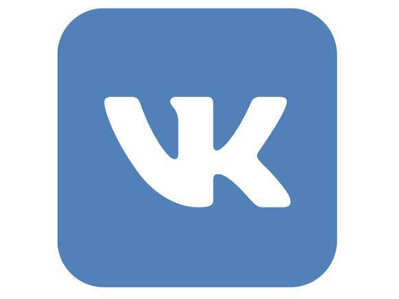 Сотрудник Центра «Э» пришел домой к калининградке с требованием удалить комментарий под - newsland.com - Калининград - Владикавказ