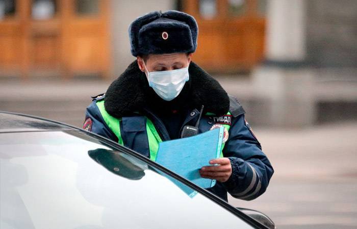Максим Ликсутов - После введения автоматического контроля в Москве выявили более 6 тысяч нарушителей пропускного режима - theins.ru - Москва