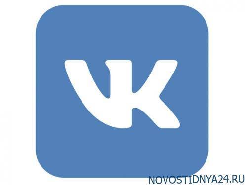 Сотрудник Центра «Э» пришел домой к калининградке с требованием удалить комментарий под - novostidnya24.ru - Калининград - Владикавказ
