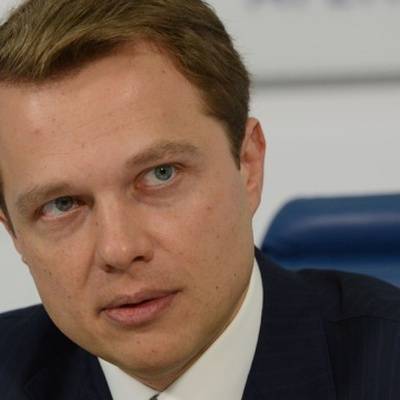 Максим Ликсутов - Около 5.600 автомобилей без пропуска было зафиксировано в Москве сегодня утром - radiomayak.ru - Москва - Московская обл.