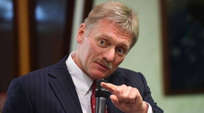 Владимир Путин - Герман Греф - Реплика Грефа о налоге на проценты по вкладам не осталась без ответа Кремля - eadaily.com - Россия