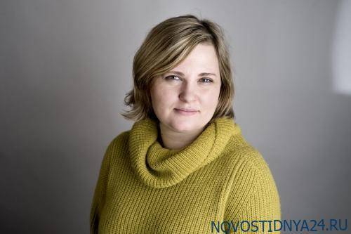 Елена Милашина - Германия и Франция призывают Россию расследовать угрозы в адрес журналистки «Новой газеты» - novostidnya24.ru - Россия - Германия - Франция - респ. Чечня