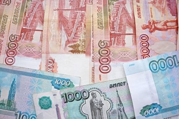 Михаил Задорнов - Задорнов: падение российского ВВП во втором квартале 2020 года может составить 7-8% - znak.com