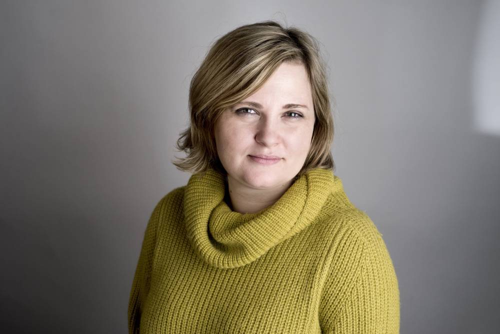 Елена Милашина - Германия и Франция призывают Россию расследовать угрозы в адрес журналистки «Новой газеты» - newsland.com - Россия - Германия - Франция - респ. Чечня