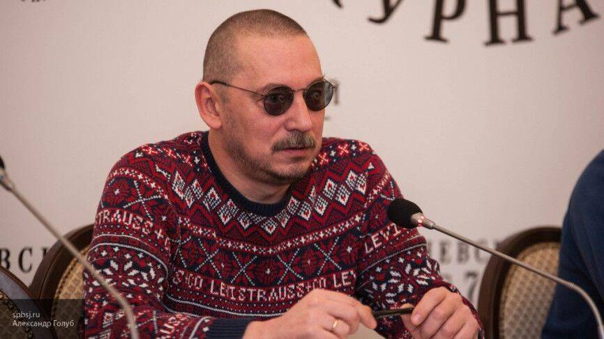 Башар Асад - Денис Коротков - Опубликована запись, подтверждающая связь Короткова из "Новой газеты" с джихадистами - inforeactor.ru - Сирия - Ливия