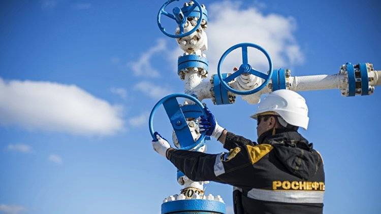 Дмитрий Песков - Ниже $12: российская нефть Urals падает вслед за Brent - crimea.ria.ru - Россия - Крым - Симферополь