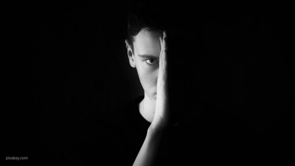 Ирина Гехт - Олег Никитин - СК начал проверку по факту насильного связывания воспитанника челябинского центра - nation-news.ru - Тверь - Копейск