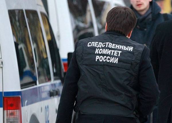 Прокуратура и СК начали проверку по факту жестокого обращения с ребенком в реабилитационном центре Копейска - nakanune.ru - Копейск