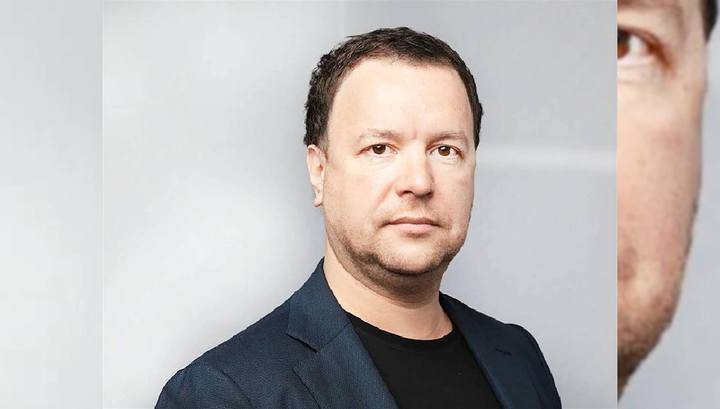 Евгений Герасимов - Леонид Ошарин - Замглавы департамента культуры Москвы найден мёртвым в Крыму - vesti.ru - Москва - Крым - Сочи - Краснодар