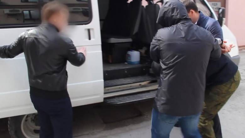 Адвокат рассказала, что ждет тюменца, готовившего вооруженное нападение на школу - nashgorod.ru - Тюмень