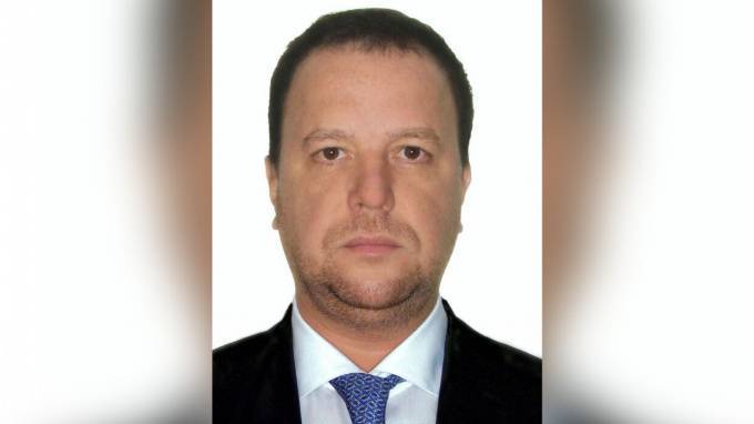 Евгений Герасимов - Леонид Ошарин - Замглавы департамента культуры Москвы нашли мёртвым в Крыму - piter.tv - Москва - Крым - Санкт-Петербург - Краснодарский край - Следственный Комитет