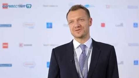 Компания сына экс-главы Минпромторга Христенко получила госконтракты на сумму ₽2,6 млрд - znak.com