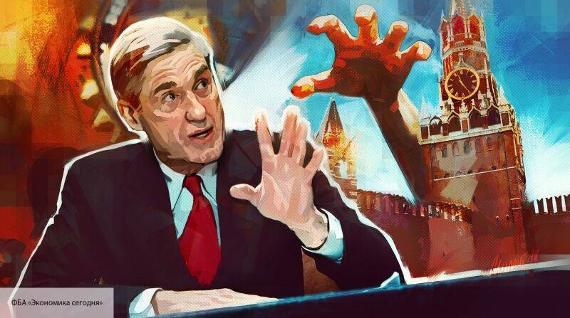 Татьяна Монтян - Путин - Россияне в Сети высмеяли американцев, снова увидевших «руку Кремля» - politros.com - Россия - США - New York - New York