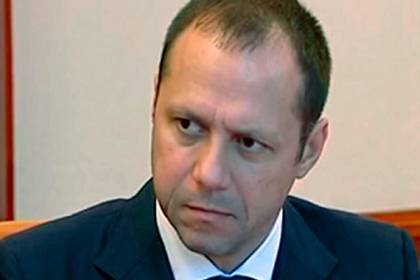 Лех Качиньский - Игорь Краснов - Путин назначил генерала заместителем главы СКР - lenta.ru - Москва - Россия - Польша - респ. Дагестан