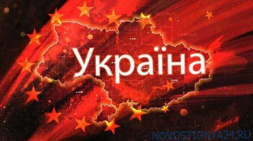 Сергей Марков - Марков назвал три государства, на которые распадется Украина - novostidnya24.ru - Россия - Украина - Одесса - Харьков - Донецкая обл.