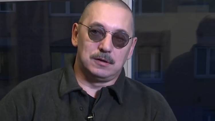 Коротков рассказал о подготовке "Новой" фейка про ЧВК "Вагнера" еще до выхода видео - inforeactor.ru - Россия - Вашингтон