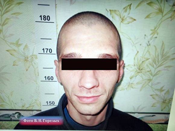 Валерий Горелых - В Качканаре оштрафуют мужчину, решившего проверить работу скорой во время пандемии - znak.com - Москва - Свердловская обл.