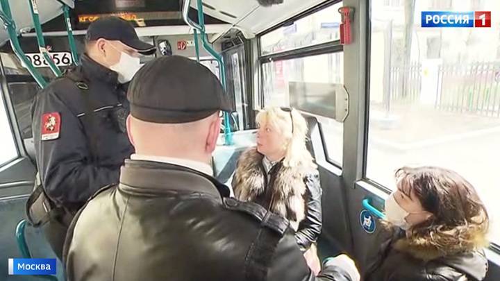 Без привязки к пропуску карты "Тройка" больше не работают, социальные карты и единые проездные - тоже - vesti.ru - Москва