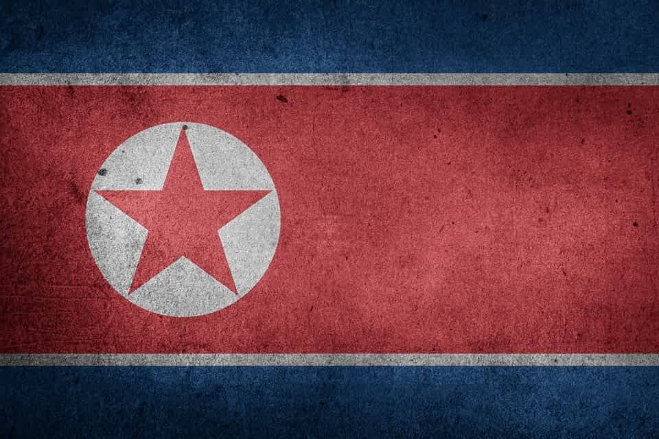 Ким Ченын - Ким Чен Ын - В Северной Корее не комментируют информацию о «состоянии» Ким Чен Ына - Cursorinfo: главные новости Израиля - cursorinfo.co.il - Южная Корея - США - КНДР - Израиль - Пхеньян