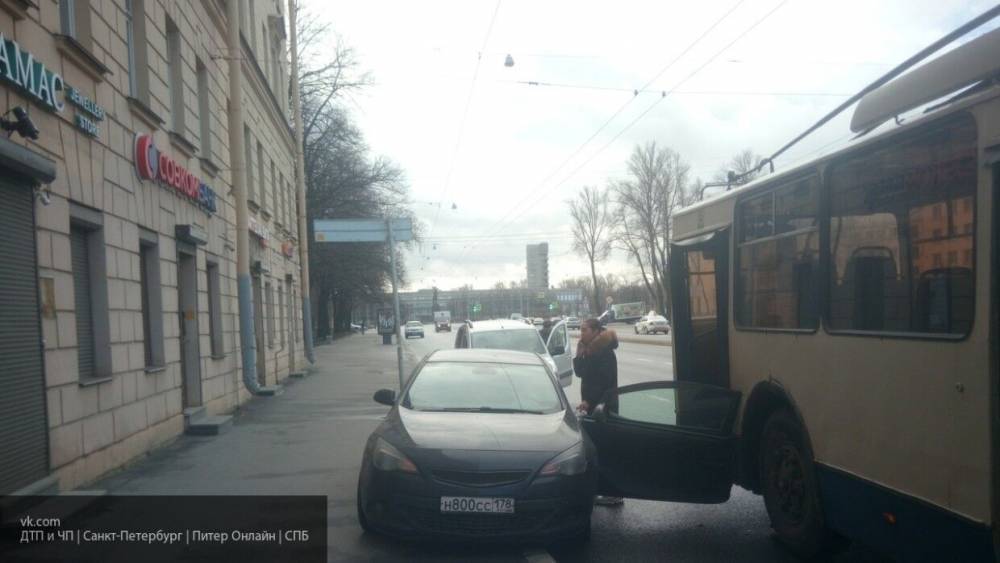 Владислава Грин - "Газель" с отказавшими тормозами сбила пешехода в Алтайском крае - nation-news.ru - Россия - Алтайский край - респ. Алтай - Горно-Алтайск
