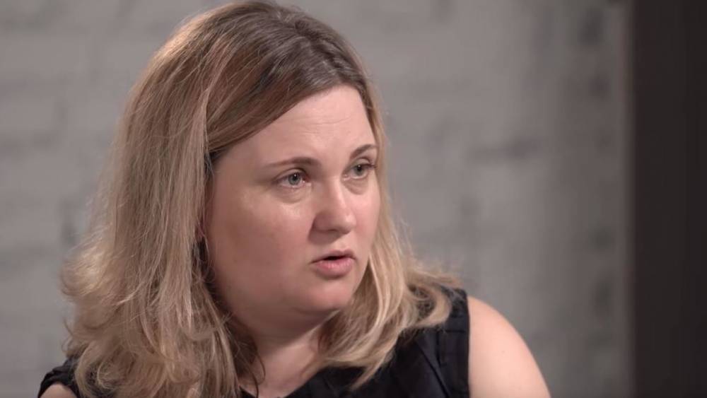 Рамзан Кадыров - Елена Милашина - Омбудсмены Франции и Германии потребовали расследовать угрозы спецкору «Новой газеты» Елене Милашиной - theins.ru - Россия - Германия - Франция