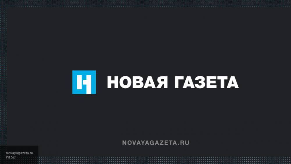 Борис Немцов - ФАН проверил: голоса за кандидатов на премию Немцова можно накрутить - politexpert.net