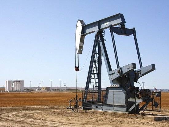 Александр Новак - Эксперты предрекли дальнейшее удешевление нефти: рубль провалится в бездну - newtvnews.ru