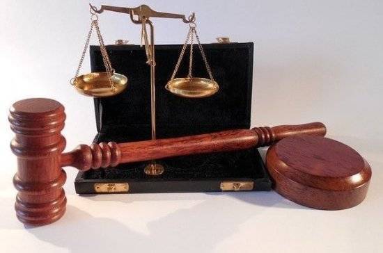Штат Миссури подал в суд на Китай из-за коронавируса - pnp.ru - Китай - Царьград - USA - штат Миссури