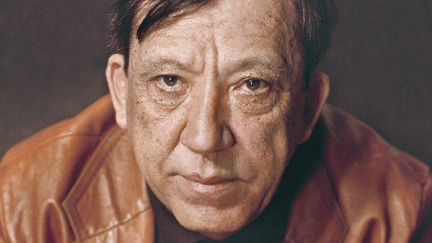 Иван Грозный - Юрий Никулин - Робин Гуд - Эльдар Рязанов - Деточкин, Иван Грозный и другие. От каких знаковых ролей отказался Юрий Никулин? - 5-tv.ru
