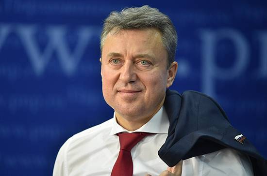 Сергей Шойгу - Иван Конев - Выборный прокомментировал идею переименовать станцию московского метро «Пражская» - pnp.ru - Москва - Россия - Прага