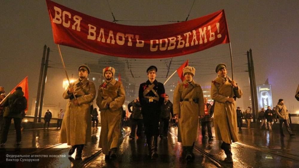 Валерий Рашкин - Владимир Ленин - КПРФ отказалась соблюдать карантинные меры, устроив юбилей у мавзолея Ленина - politros.com - Москва - Россия