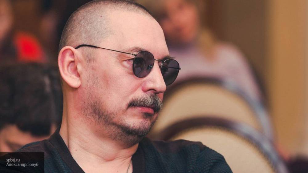 Денис Коротков - Сергей Простаков - Простаков отметил налаженность сотрудничества "Новой газеты" с террористами из Сирии - nation-news.ru - Сирия