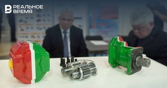 Аналитики подсчитали долю госсектора в экономике Татарстана - realnoevremya.ru - Москва - респ. Ингушетия - респ. Чечня - респ.Тыва - Сахалинская обл. - Татарстан
