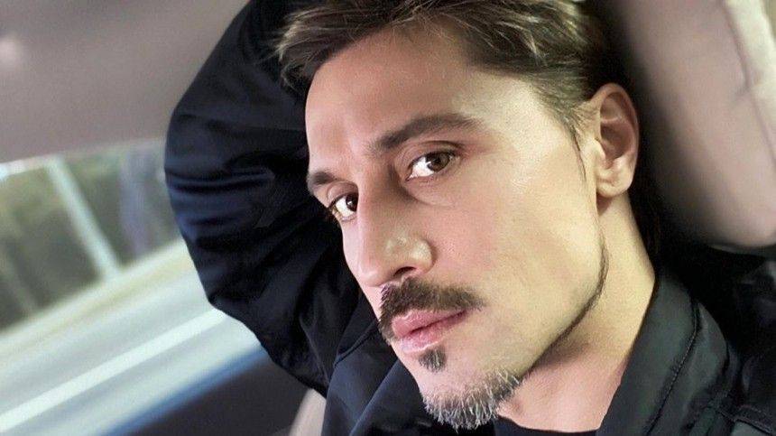 Дмитрий Билан - «Все у меня отлично на личном»: Билан рассказал, что уже два года состоит в отношениях - 5-tv.ru