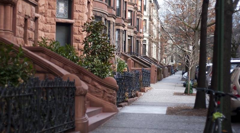 Обязан ли арендодатель сообщить, если ваши соседи заразились коронавирусом - usa.one - Нью-Йорк