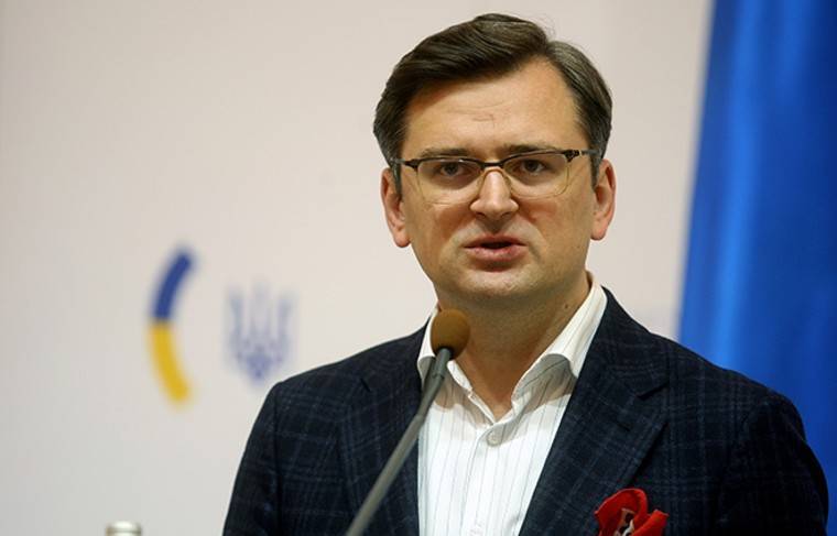 Украина заблокировала в ООН попытку России отменить санкций - news.ru - Москва - Россия - США - Украина - Англия - Грузия