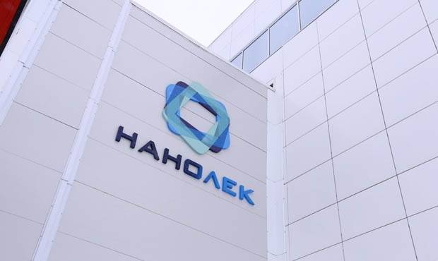 Фирма сына экс-главы Минпромторга с начала 2020 года получила госконтракты на 2,6 млрд рублей - og.ru - Россия