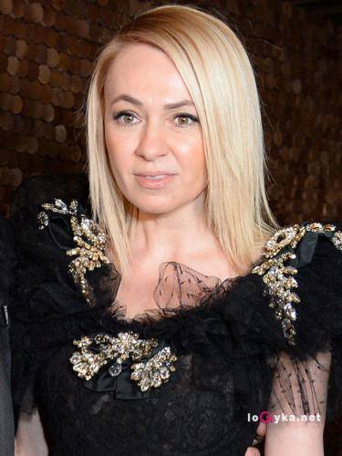 Яна Рудковская - Выставила семью посмешищем: Рудковская показала обратную сторону челленджей - vistanews.ru