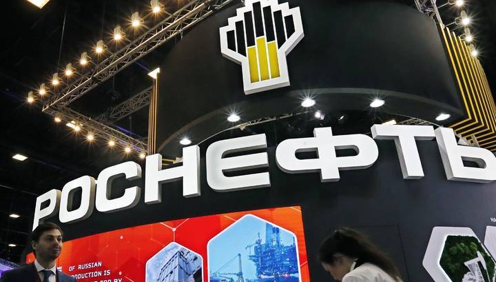 США отказываются снять санкции с Роснефти - vesti.ru - США - Венесуэла