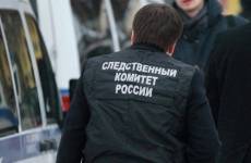Александр Бастрыкин - Экс-узники концлагерей попросили СК расследовать преступления финских оккупантов - vm.ru - Россия - Карелия
