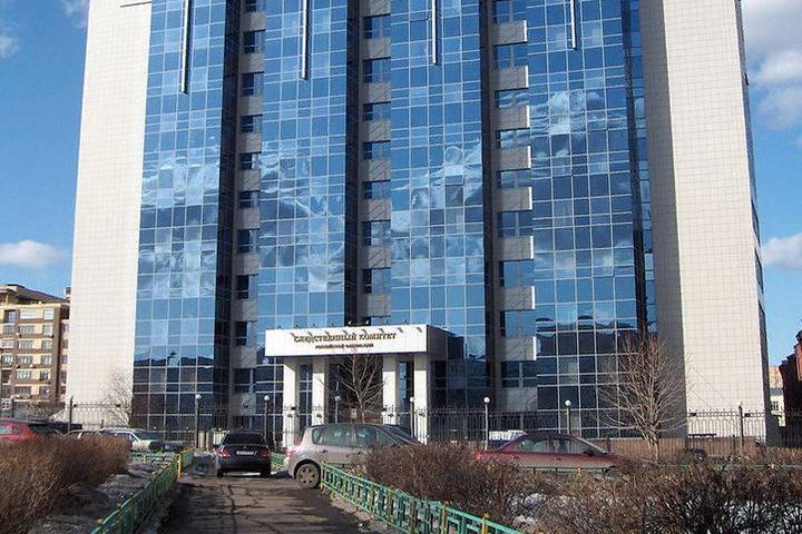 Александр Бастрыкин - Бывшие узники концлагерей призвали СК разобраться с действиями финских оккупантов - mk.ru - Карелия - Петрозаводск