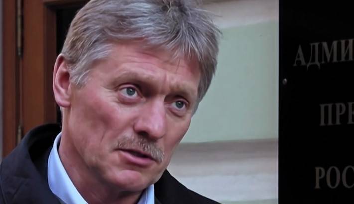 Дмитрий Песков - В Кремле рассказали, когда ожидают увидеть снижение заражений коронавирусом - vm.ru - Россия