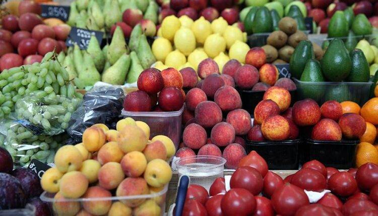 Ученые назвали спасающие от деменции продукты - newtvnews.ru - США