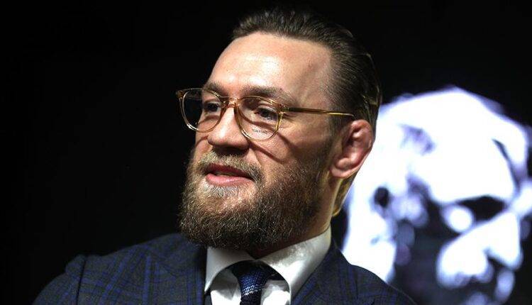 Хабиб Нурмагомедов - Джон Джонс - СМИ назвали самого высокооплачиваемого бойца в истории UFC - newtvnews.ru