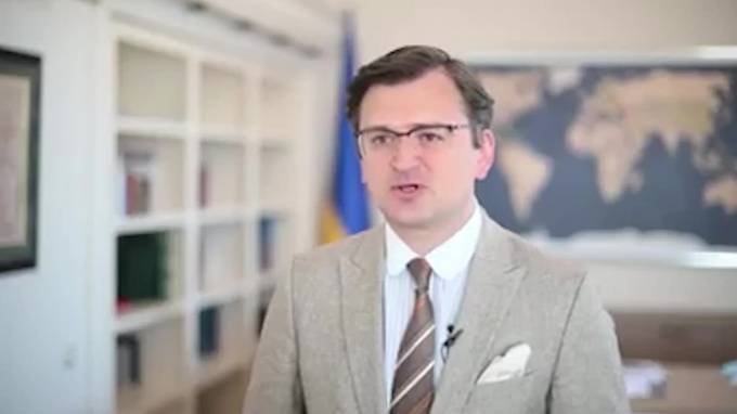Украина заблокировала в ООН попытку России ослабить санкции - piter.tv - Москва - Россия - Украина